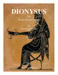 Dionysus Bassoon and Piano cover